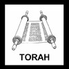 The Torah Bible Pentateuch for iPad
