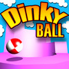 Dinky Ball