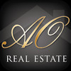 Andy Orr Real Estate App