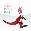 A B C Picture Book