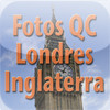 QC Londres