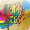 Party GoGo