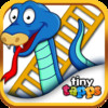 Snakes And Ladders By Tinytapps