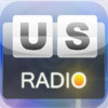 Radio US