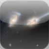 Galaxy Collider HD Lite
