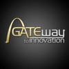 Gateway to Innovation Conference