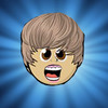 Flying Bieber: Baby Baby Baby Fly