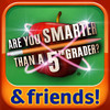 Are You Smarter Than a 5th Grader?® & Friends Free