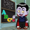 Baby Monster Abc's Playground : Soundboard and more