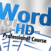 PC for Microsoft® Word 2010 in HD