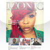 ICON Limitless ICONIC Mag