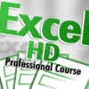 PC for Microsoft® Excel 2010 in HD