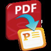 PDF to PPT Expert
