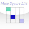 Maze Square (Lite)