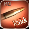 iBreaker Rock HD