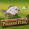 BigFish - Piranha Peril