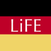 LiFE German - Multimedia English German Conversation Quick & Easy