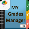 My Grades Manager HD