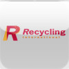 Recycling International Magazine