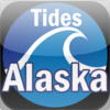 Alaska Tide Tables