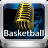 Basketball Reporter Pro