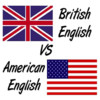 CMU American English spelling