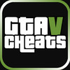 Cheats & Maps for GTA V