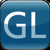 The Germanischer Lloyd (GL) Directory