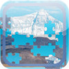 Puzzle Me - Free, the real working jigsaw puzzl...
