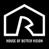 House of Better Vision