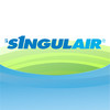 SINGULAIR® App