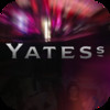 Yates Bedford