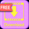 Video Downloader&Player FREE+