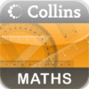 Collins Revision Geometry