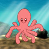Running Octopus