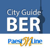 Berlin POL City Guide