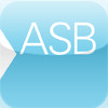 'Your ASB' by the Australian School of Business at the University of New South Wales