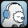 DJ Lucy: Premium Sleep & Relax White Noise Sounds