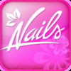 Nails Booking