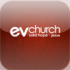 EV Church