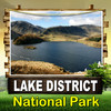 Lake District National Park - Travel Buddy