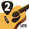 Beginner Guitar Method HD #2 LITE