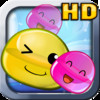 Candy Link HD