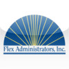 Flex Administrators