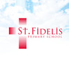 St Fidelis' School - Moreland