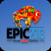 EPIC 2013