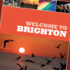 Brighton City Guide by Kingfisher Media