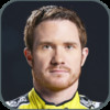 Brian Vickers® - OFFICIAL
