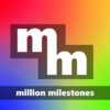 Million Milestones