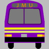 JMU Bus Schedule